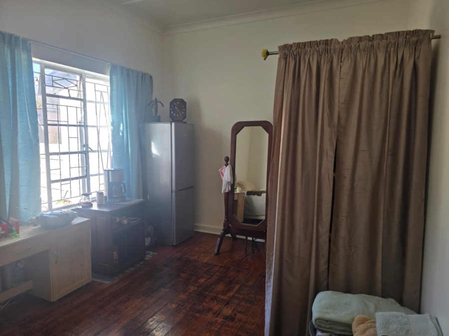 3 Bedroom Property for Sale in Plantation Gauteng