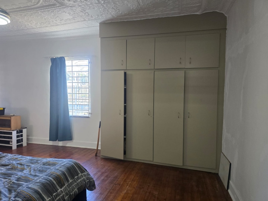3 Bedroom Property for Sale in Plantation Gauteng