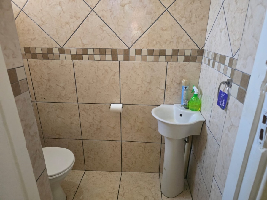 3 Bedroom Property for Sale in Plantation Gauteng