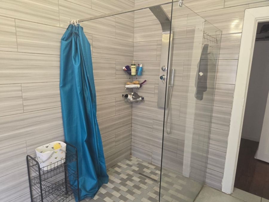 3 Bedroom Property for Sale in Plantation Gauteng