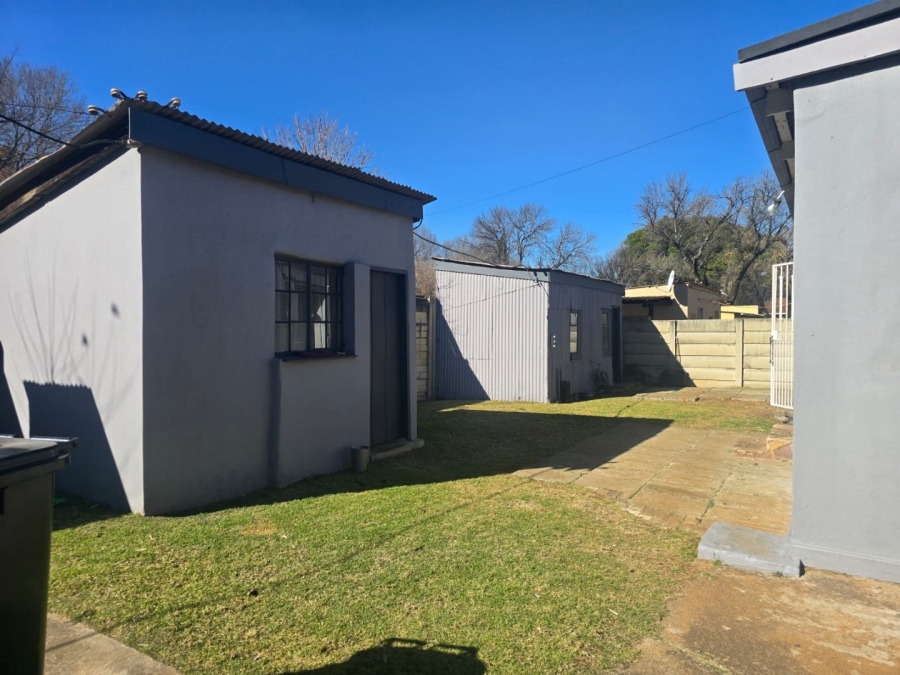 3 Bedroom Property for Sale in Plantation Gauteng