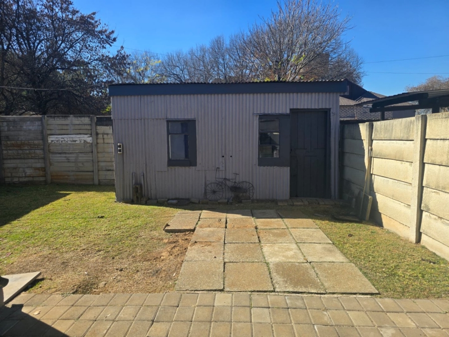 3 Bedroom Property for Sale in Plantation Gauteng