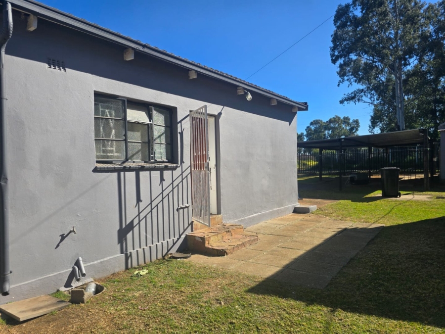 3 Bedroom Property for Sale in Plantation Gauteng