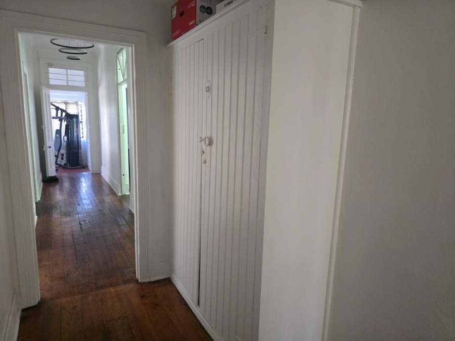 3 Bedroom Property for Sale in Plantation Gauteng