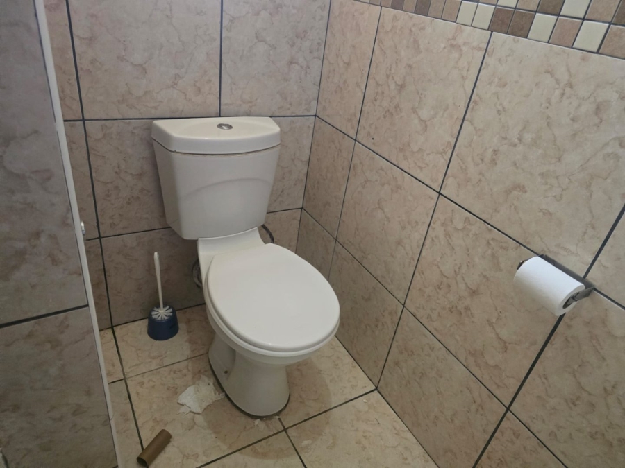 3 Bedroom Property for Sale in Plantation Gauteng