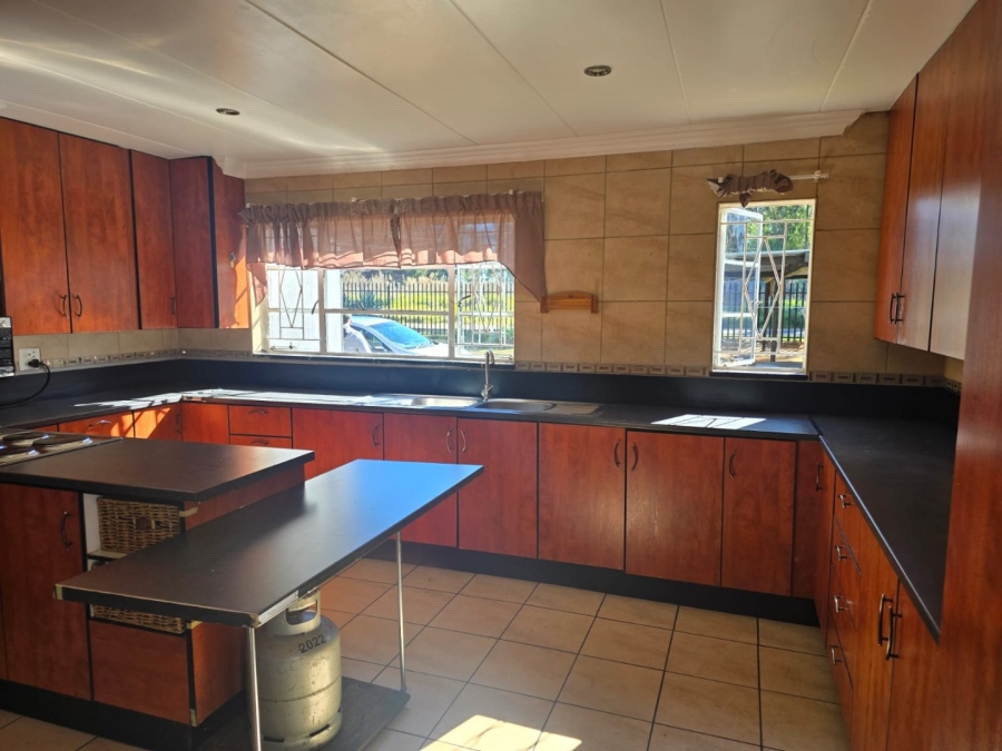 3 Bedroom Property for Sale in Plantation Gauteng