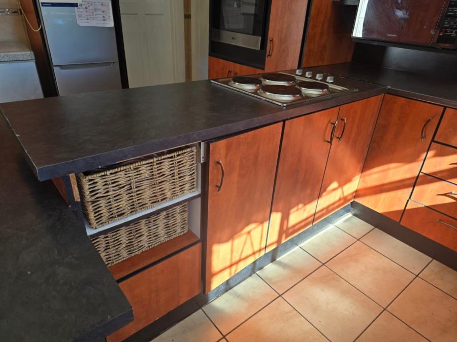 3 Bedroom Property for Sale in Plantation Gauteng