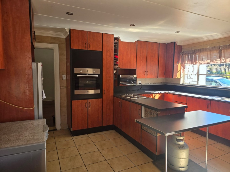 3 Bedroom Property for Sale in Plantation Gauteng