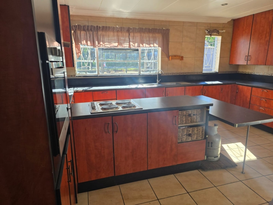 3 Bedroom Property for Sale in Plantation Gauteng
