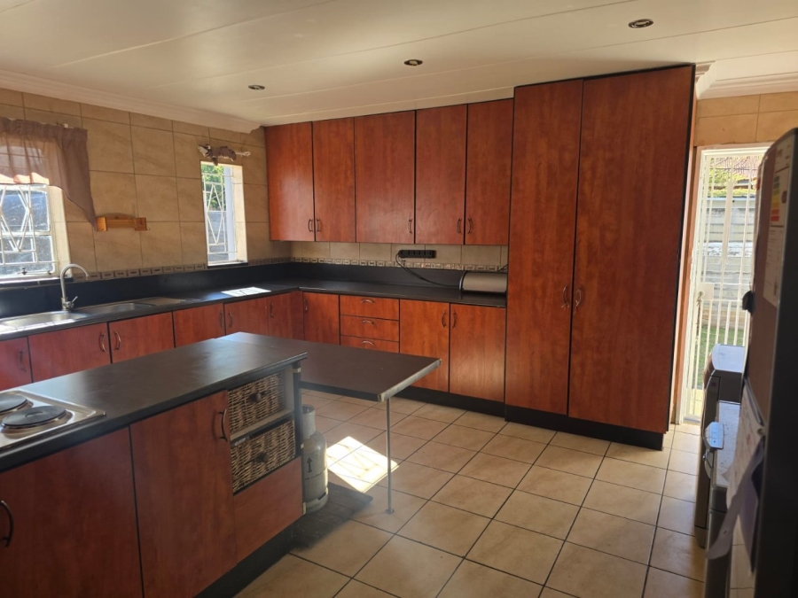 3 Bedroom Property for Sale in Plantation Gauteng