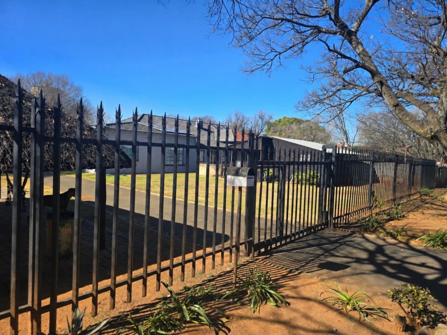 3 Bedroom Property for Sale in Plantation Gauteng