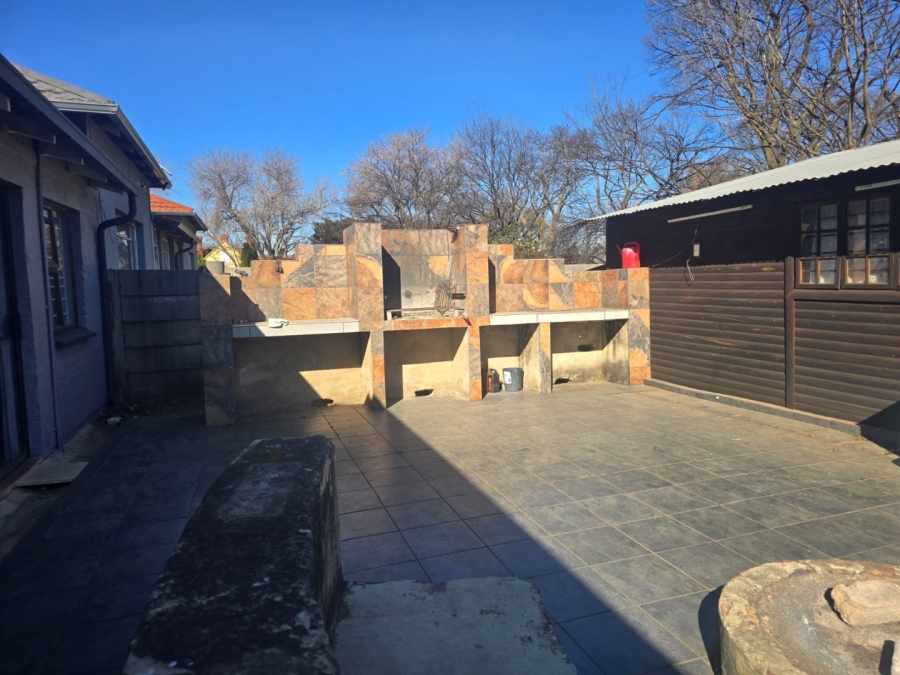 3 Bedroom Property for Sale in Plantation Gauteng