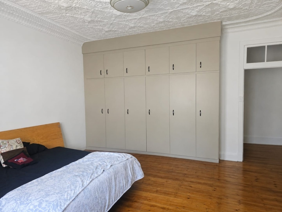 3 Bedroom Property for Sale in Plantation Gauteng