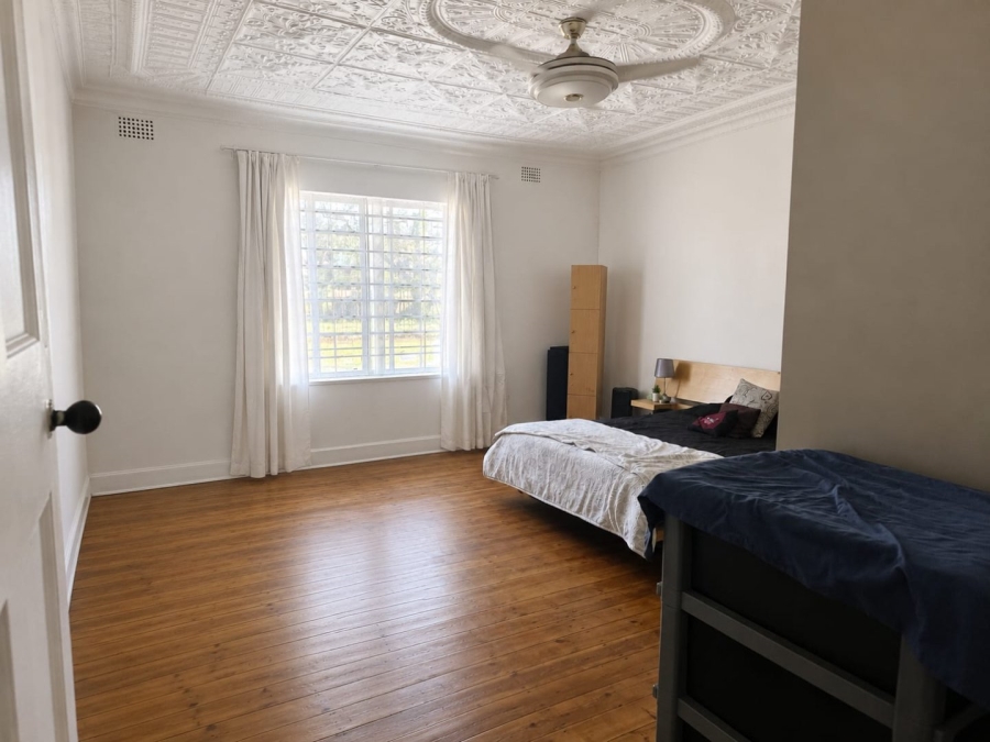 3 Bedroom Property for Sale in Plantation Gauteng