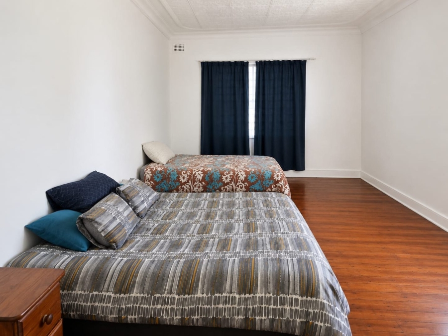 3 Bedroom Property for Sale in Plantation Gauteng