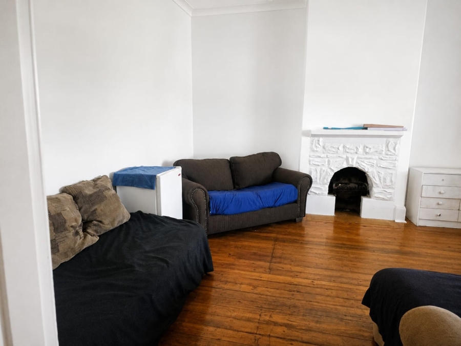 3 Bedroom Property for Sale in Plantation Gauteng