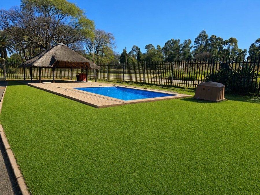 3 Bedroom Property for Sale in Plantation Gauteng