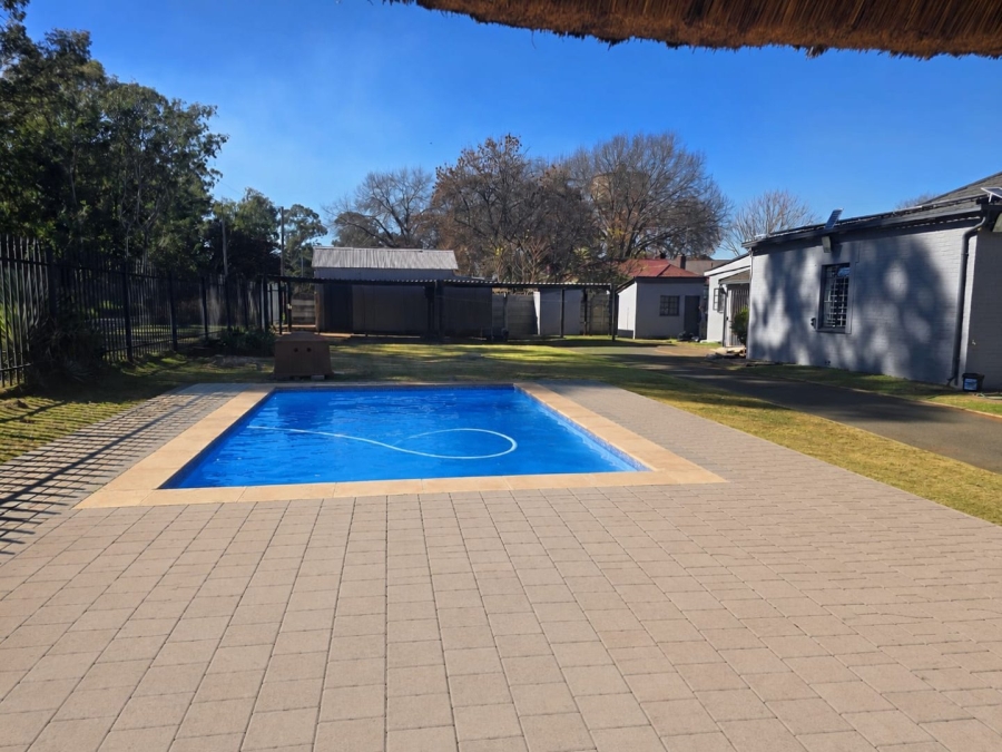 3 Bedroom Property for Sale in Plantation Gauteng
