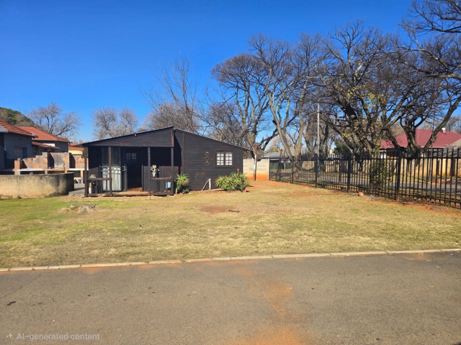 3 Bedroom Property for Sale in Plantation Gauteng