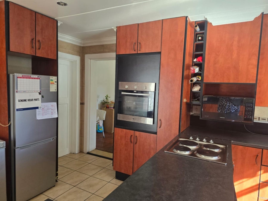 3 Bedroom Property for Sale in Plantation Gauteng