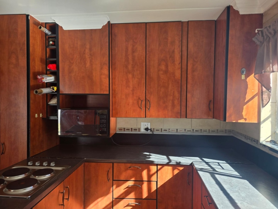 3 Bedroom Property for Sale in Plantation Gauteng