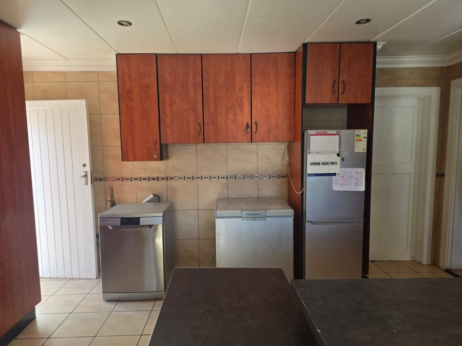 3 Bedroom Property for Sale in Plantation Gauteng