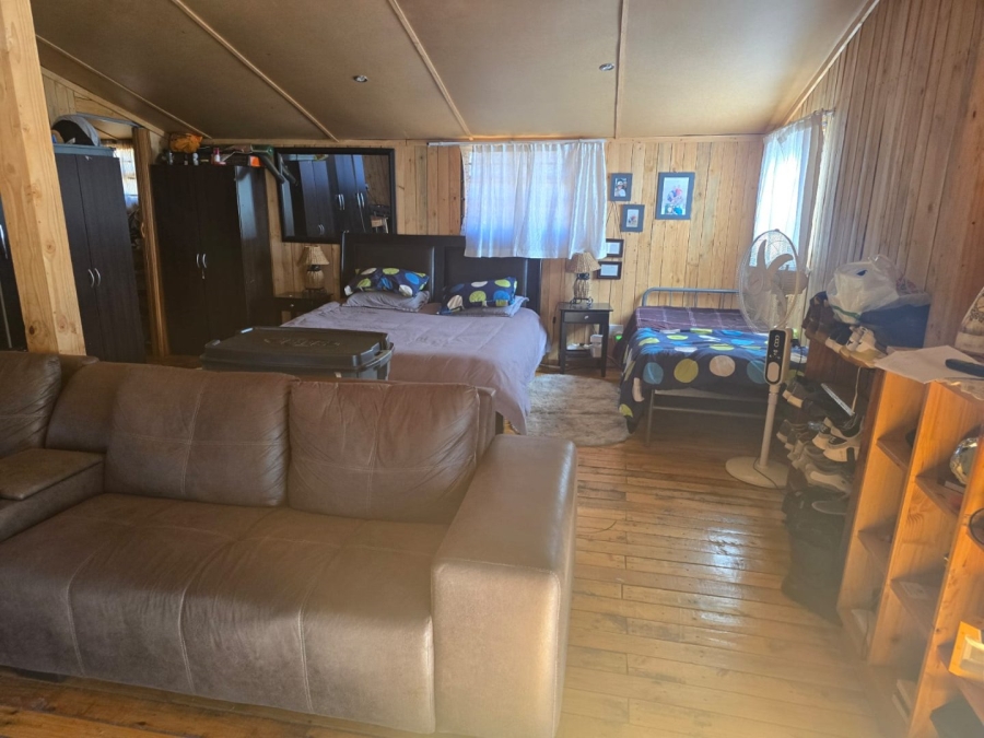 3 Bedroom Property for Sale in Plantation Gauteng