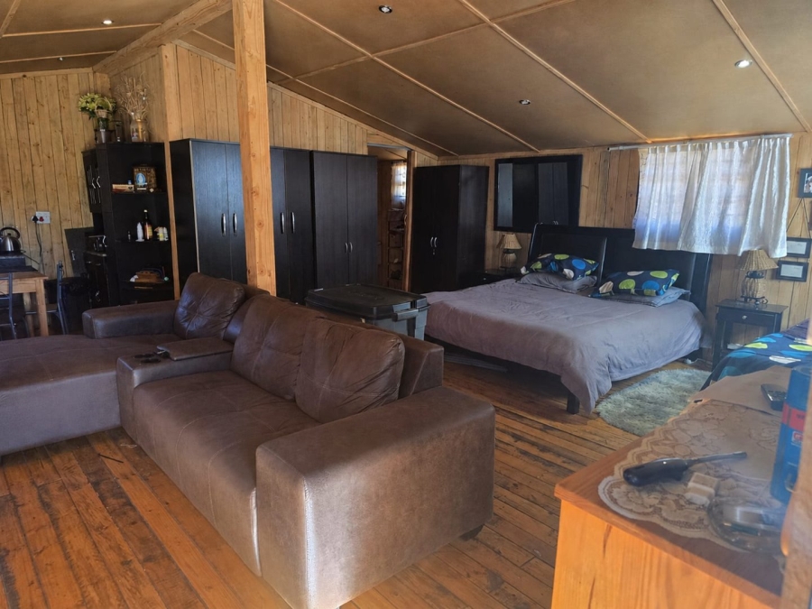 3 Bedroom Property for Sale in Plantation Gauteng