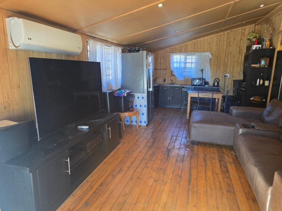 3 Bedroom Property for Sale in Plantation Gauteng