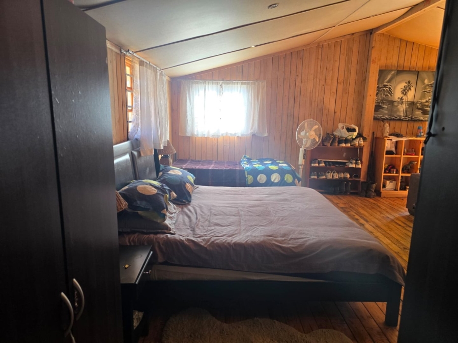 3 Bedroom Property for Sale in Plantation Gauteng