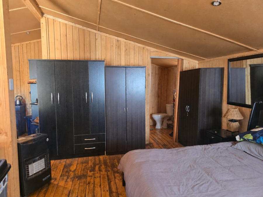 3 Bedroom Property for Sale in Plantation Gauteng
