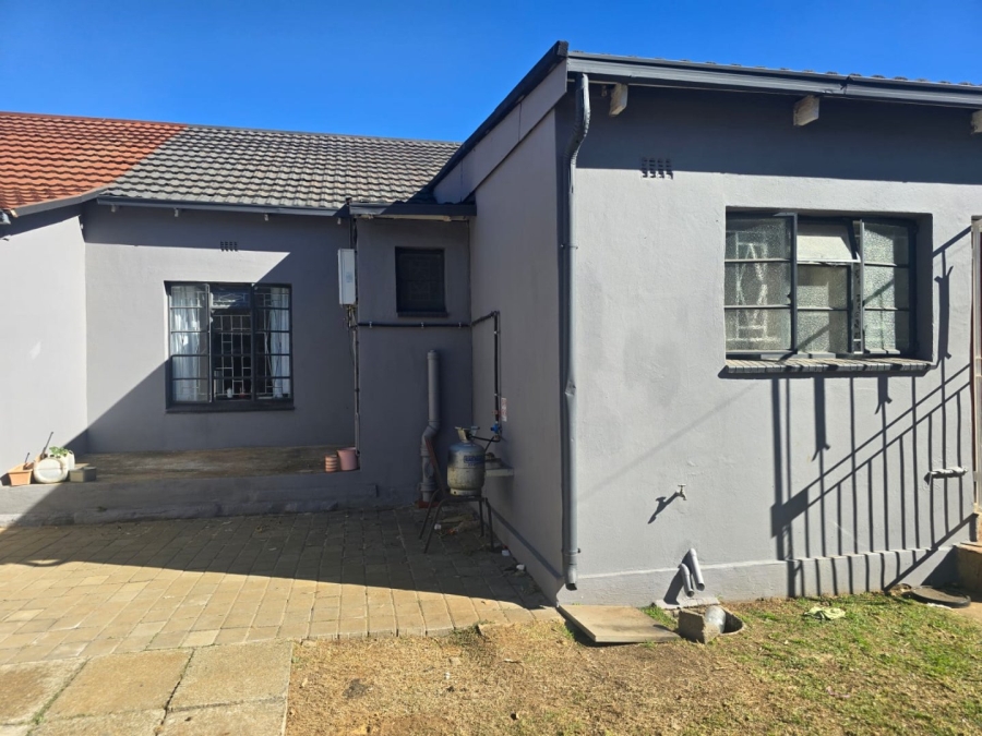 3 Bedroom Property for Sale in Plantation Gauteng