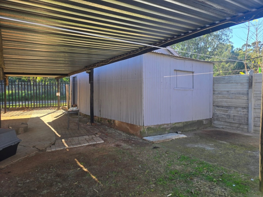 3 Bedroom Property for Sale in Plantation Gauteng
