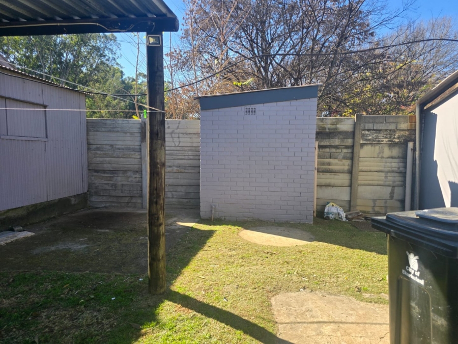 3 Bedroom Property for Sale in Plantation Gauteng