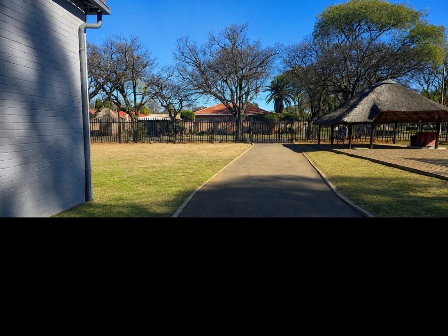 3 Bedroom Property for Sale in Plantation Gauteng