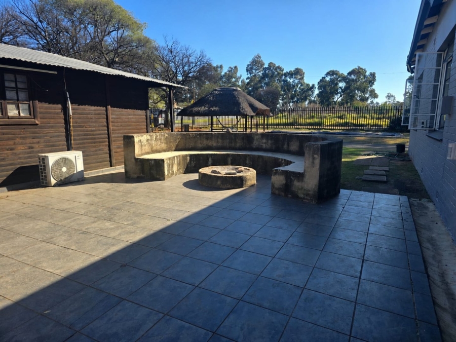 3 Bedroom Property for Sale in Plantation Gauteng