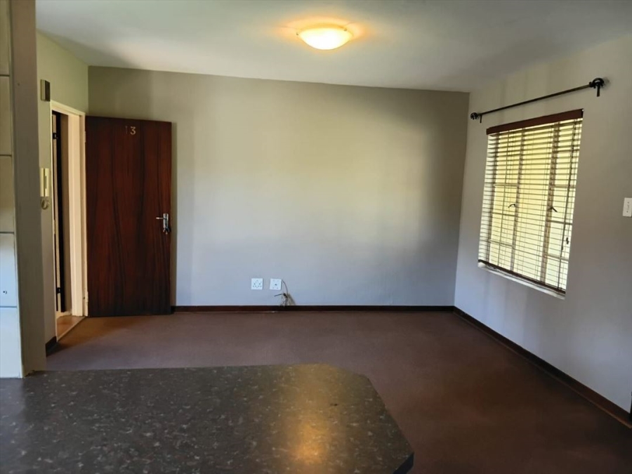 2 Bedroom Property for Sale in Atlasville Gauteng