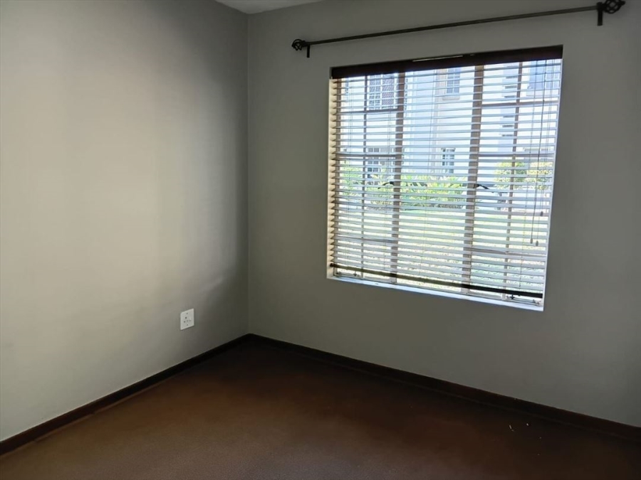 2 Bedroom Property for Sale in Atlasville Gauteng