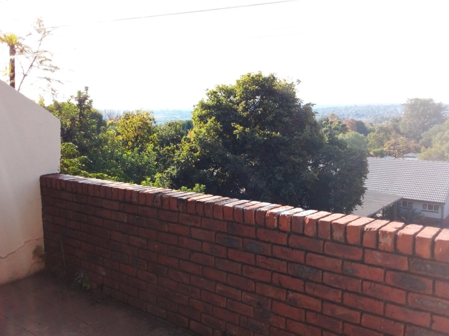 To Let 2 Bedroom Property for Rent in Eldoraigne Gauteng