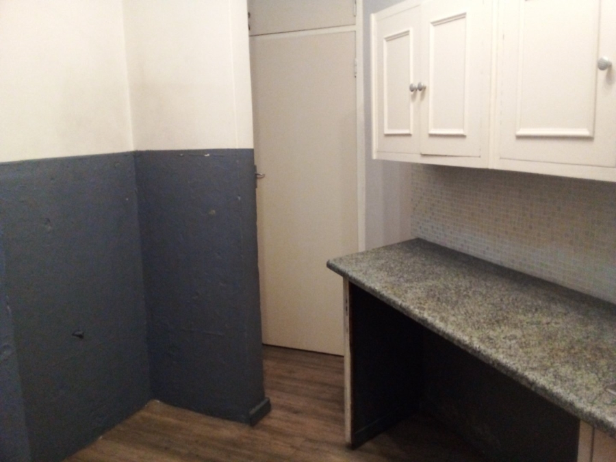 To Let 2 Bedroom Property for Rent in Eldoraigne Gauteng