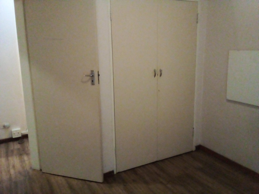 To Let 2 Bedroom Property for Rent in Eldoraigne Gauteng