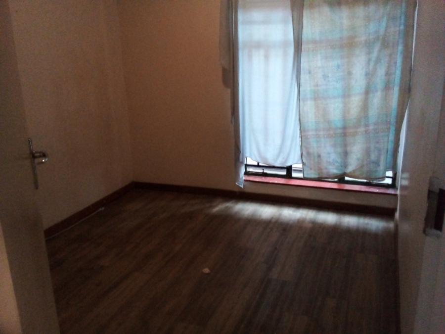To Let 2 Bedroom Property for Rent in Eldoraigne Gauteng