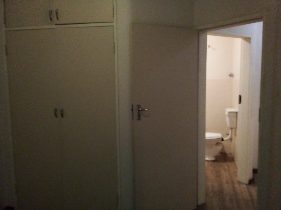 To Let 2 Bedroom Property for Rent in Eldoraigne Gauteng