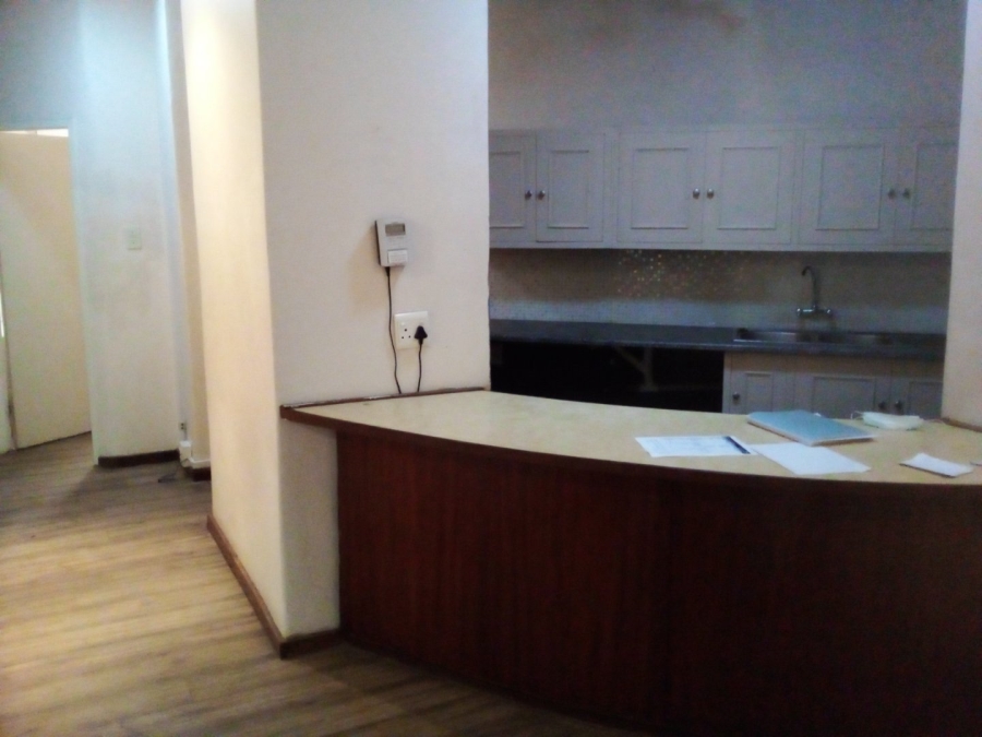 To Let 2 Bedroom Property for Rent in Eldoraigne Gauteng
