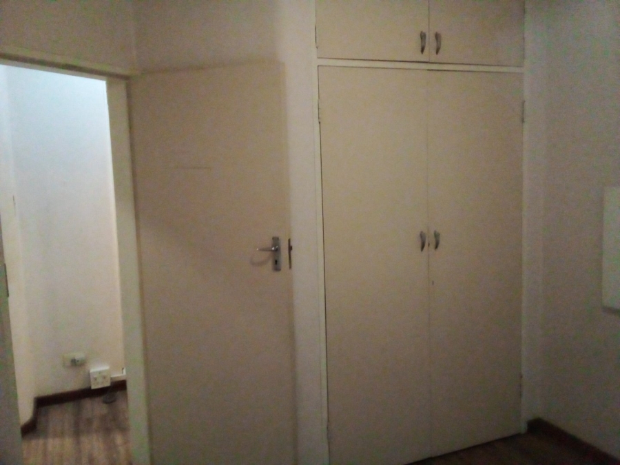 To Let 2 Bedroom Property for Rent in Eldoraigne Gauteng