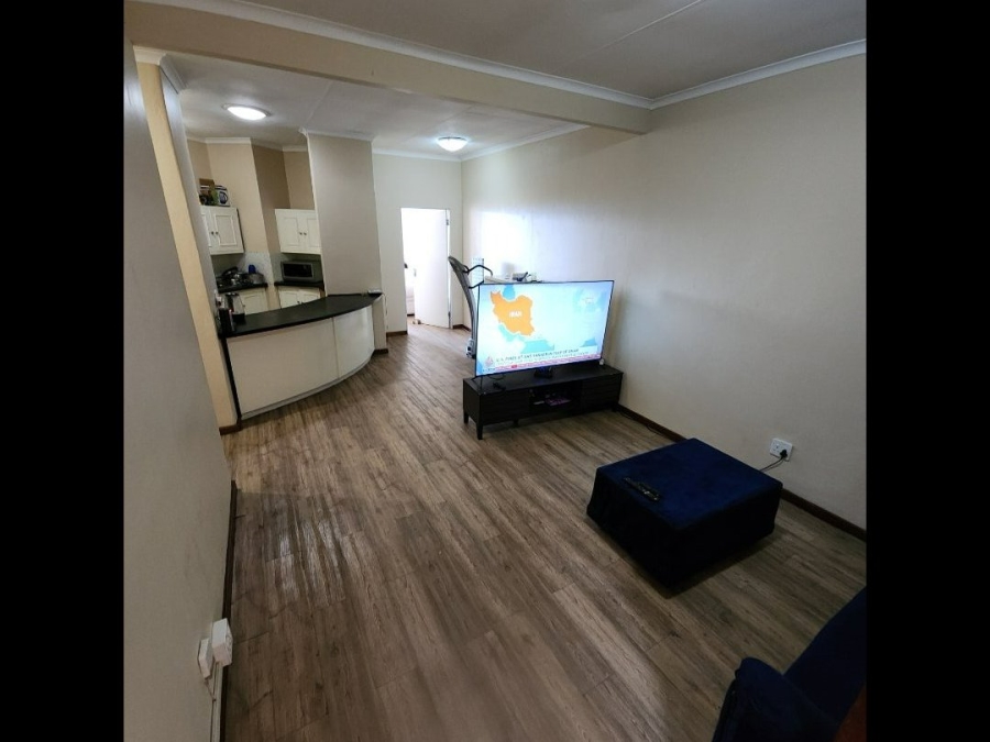 3 Bedroom Property for Sale in Eldoraigne Gauteng