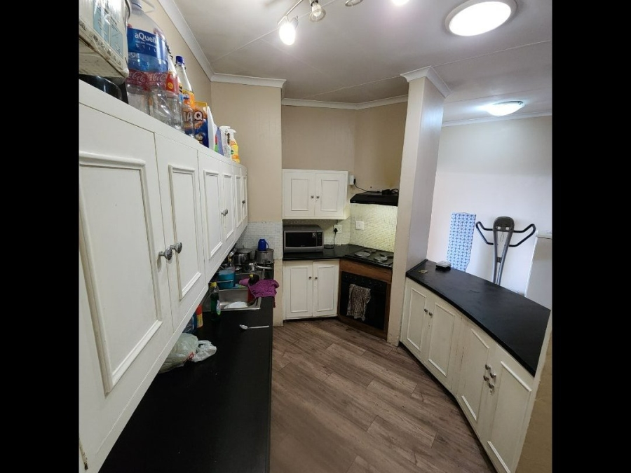 3 Bedroom Property for Sale in Eldoraigne Gauteng