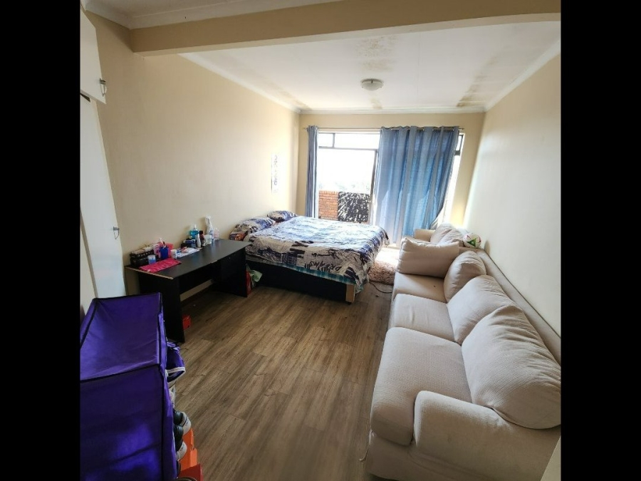 3 Bedroom Property for Sale in Eldoraigne Gauteng