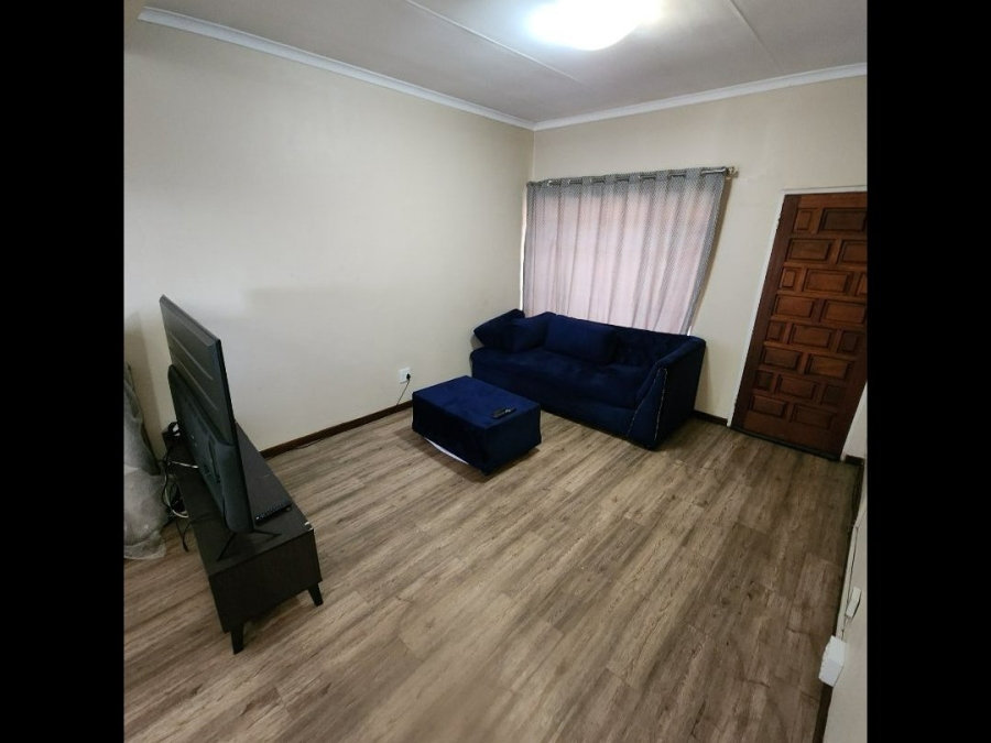3 Bedroom Property for Sale in Eldoraigne Gauteng