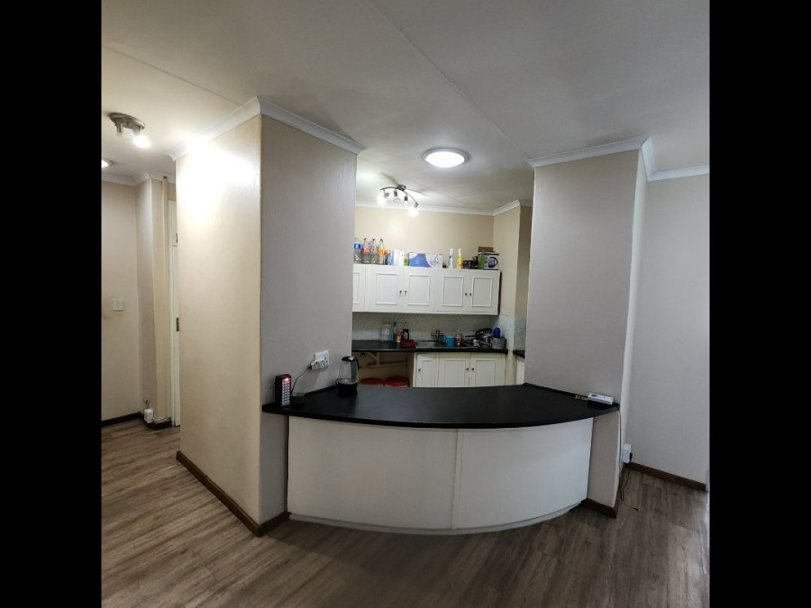 3 Bedroom Property for Sale in Eldoraigne Gauteng
